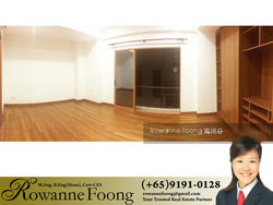 East Coast Avenue (D15), Terrace #128058772